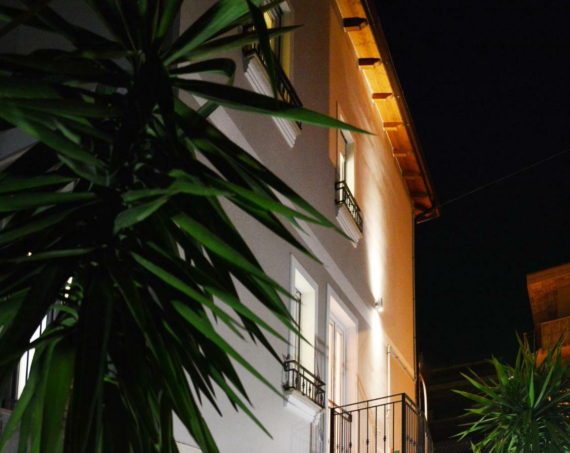 Villa Lidia Teramo Luaran gambar